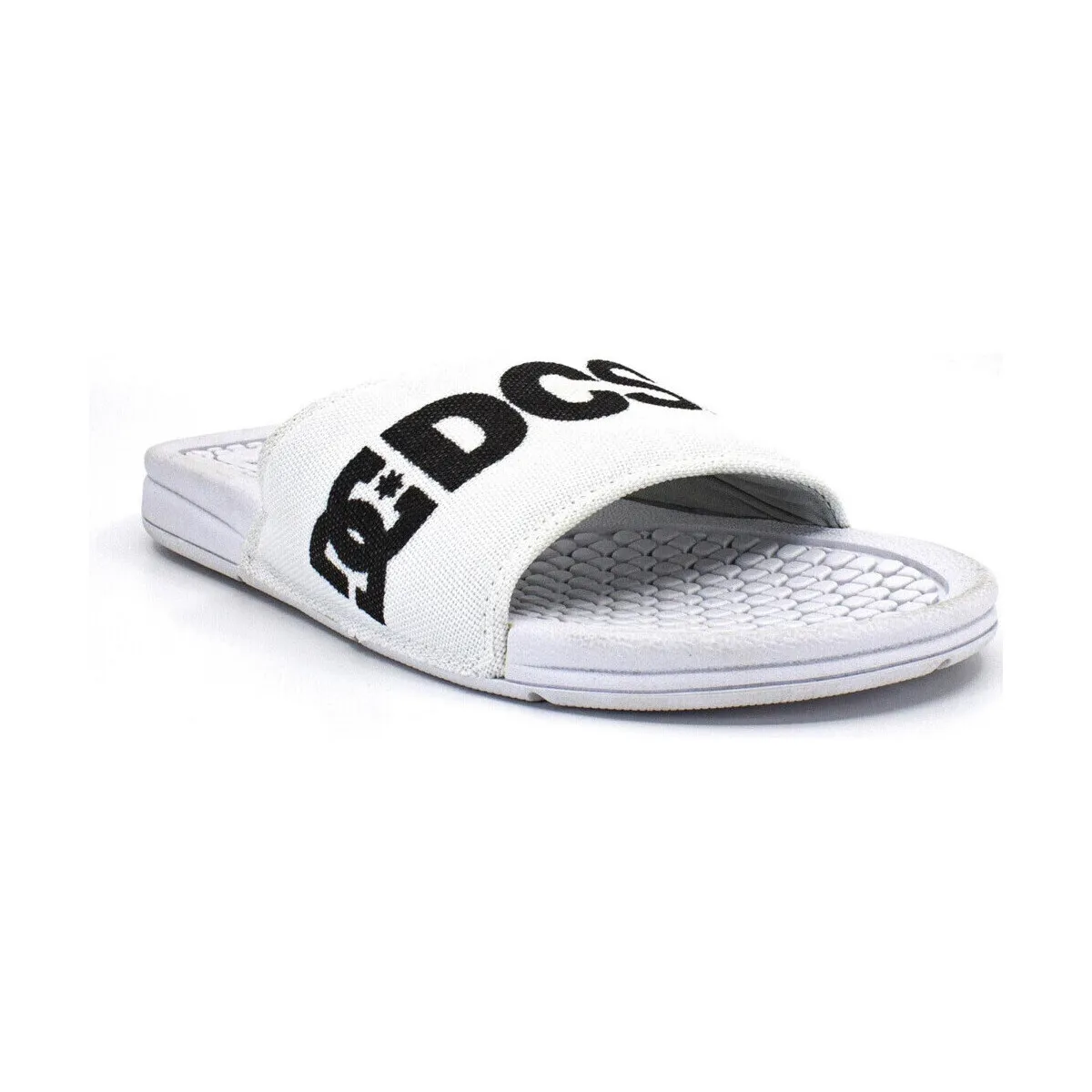 BOLSA ADYL100032