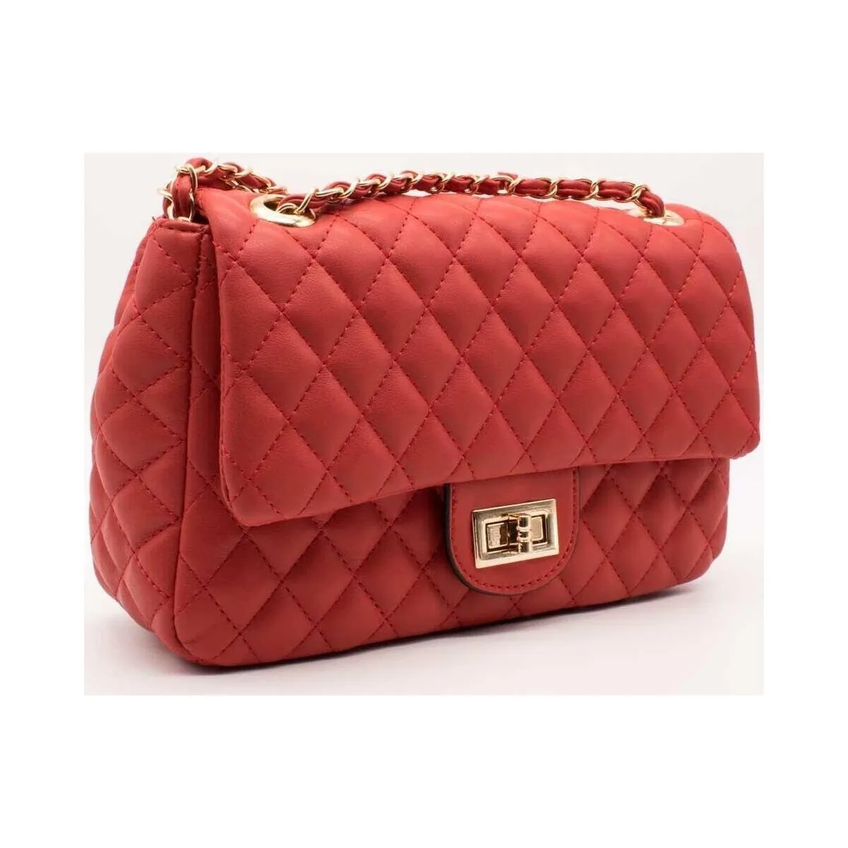 1582 RED