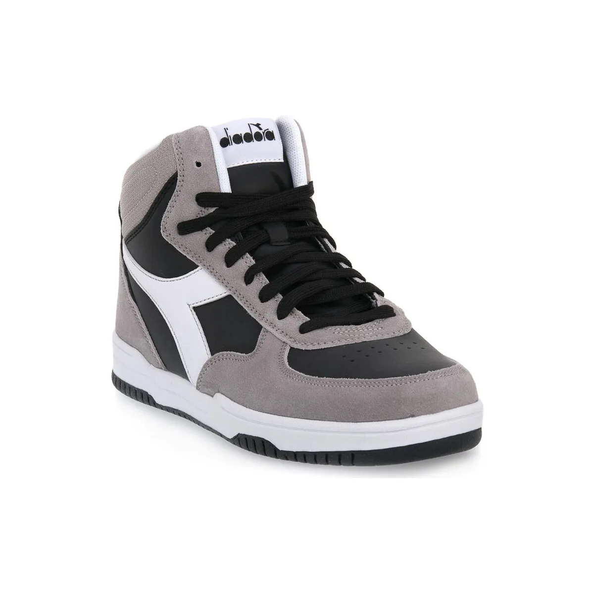 2100 RAPTOR HIGH SL