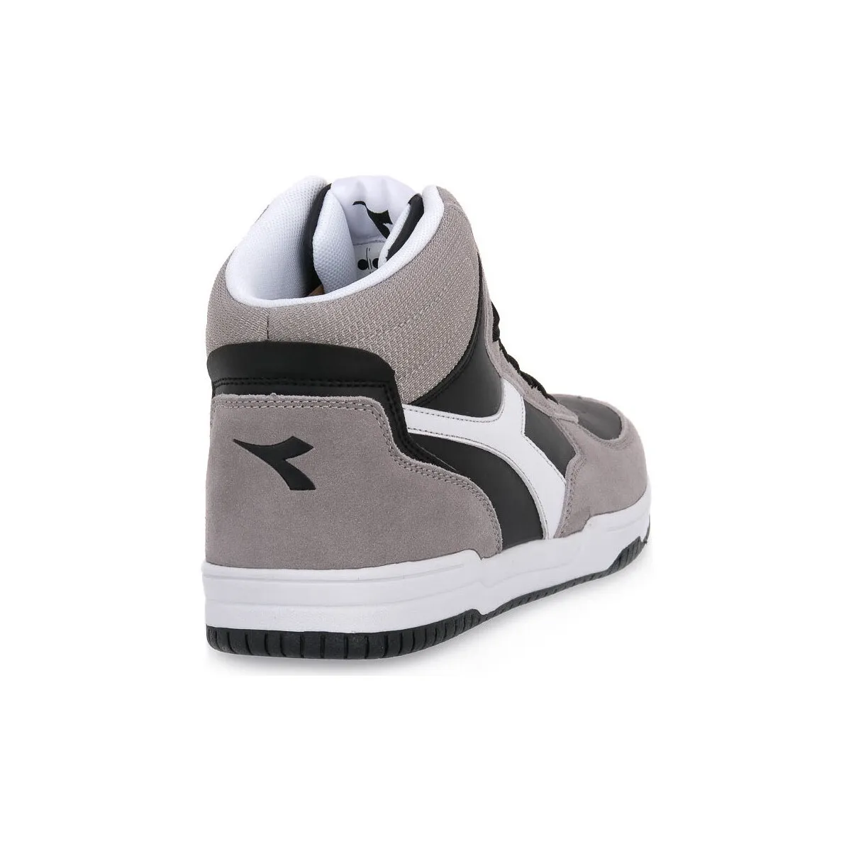 2100 RAPTOR HIGH SL