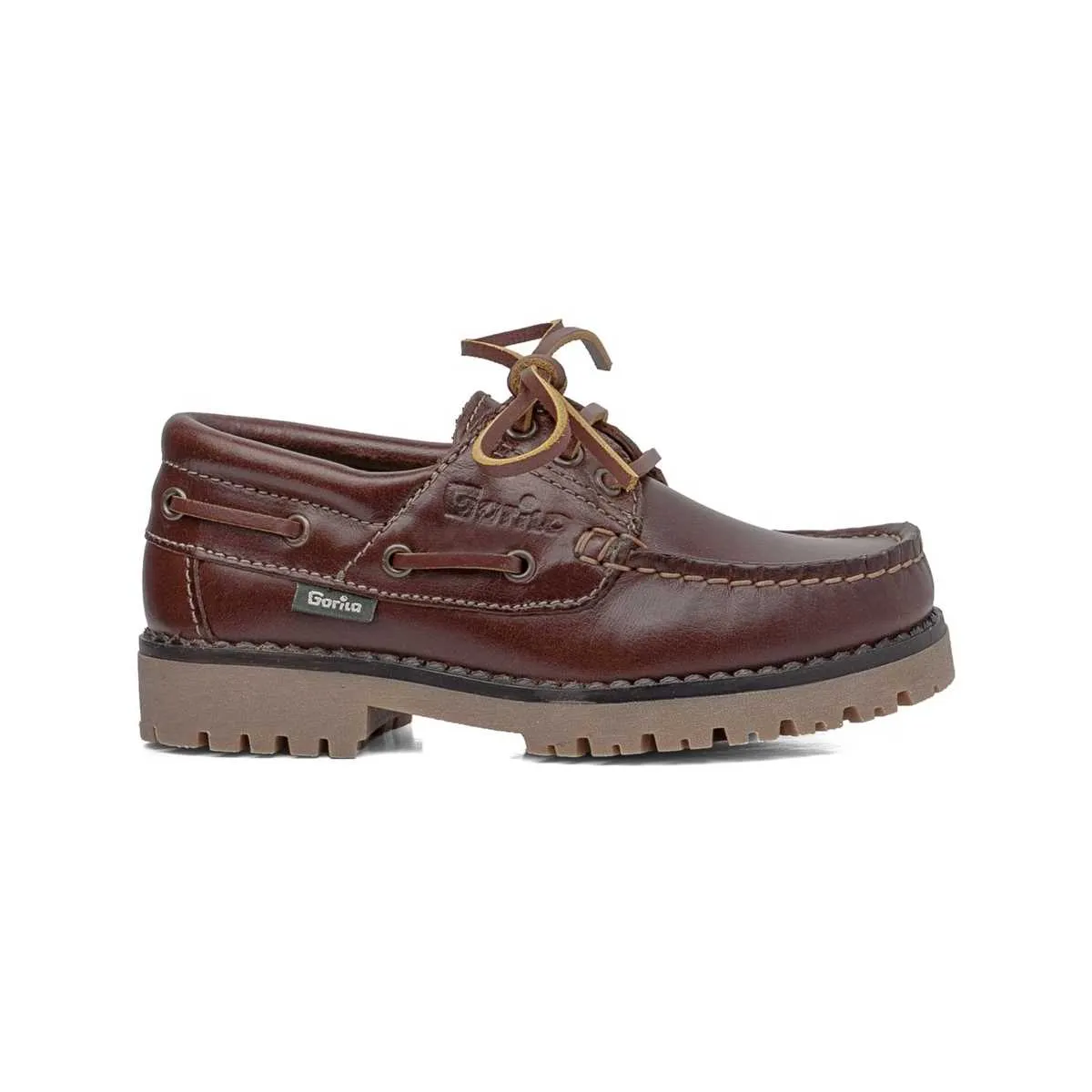 25350 | Taylor Marron