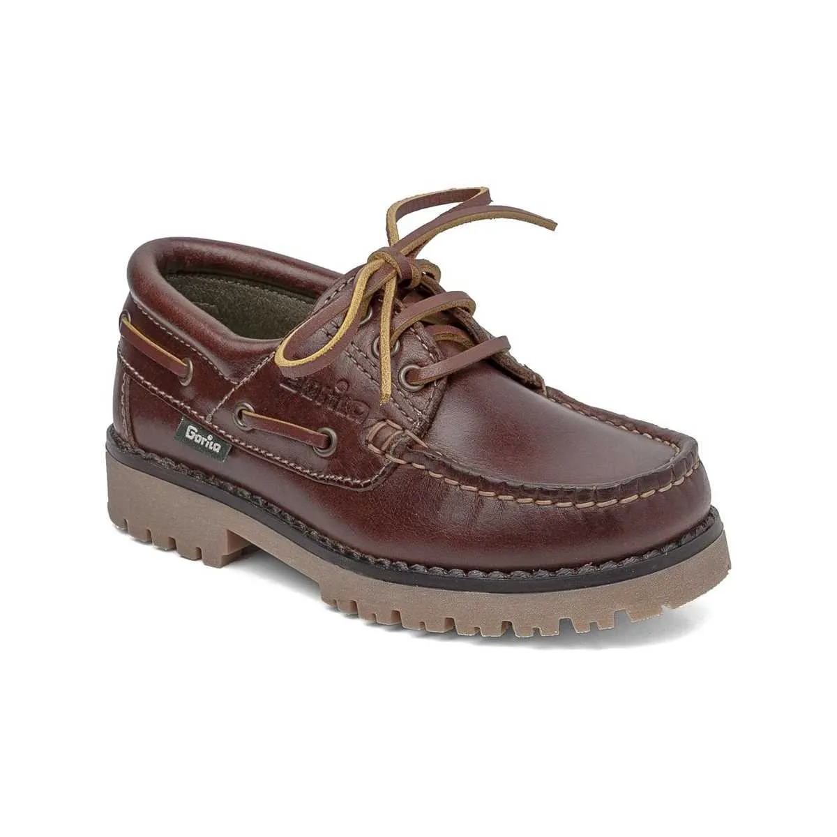 25350 | Taylor Marron