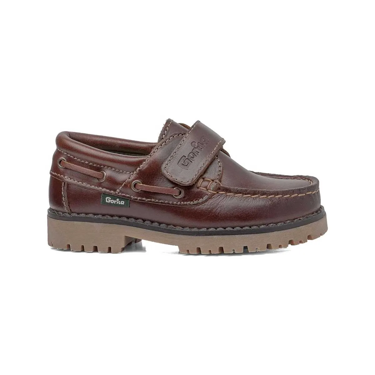 25351 | Taylor Marron