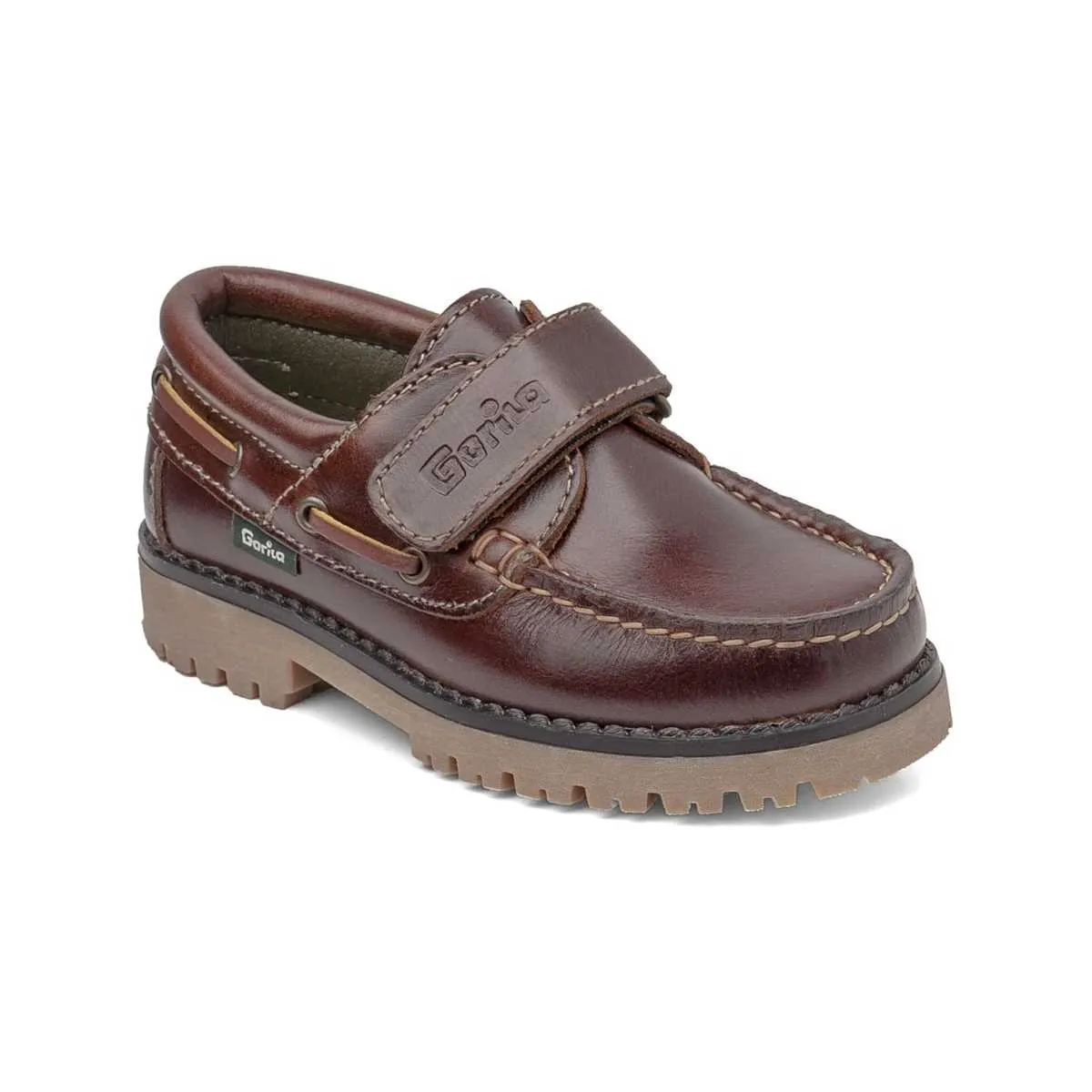 25351 | Taylor Marron