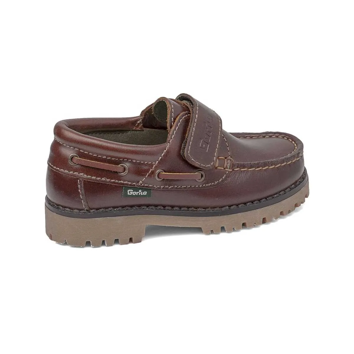 25351 | Taylor Marron