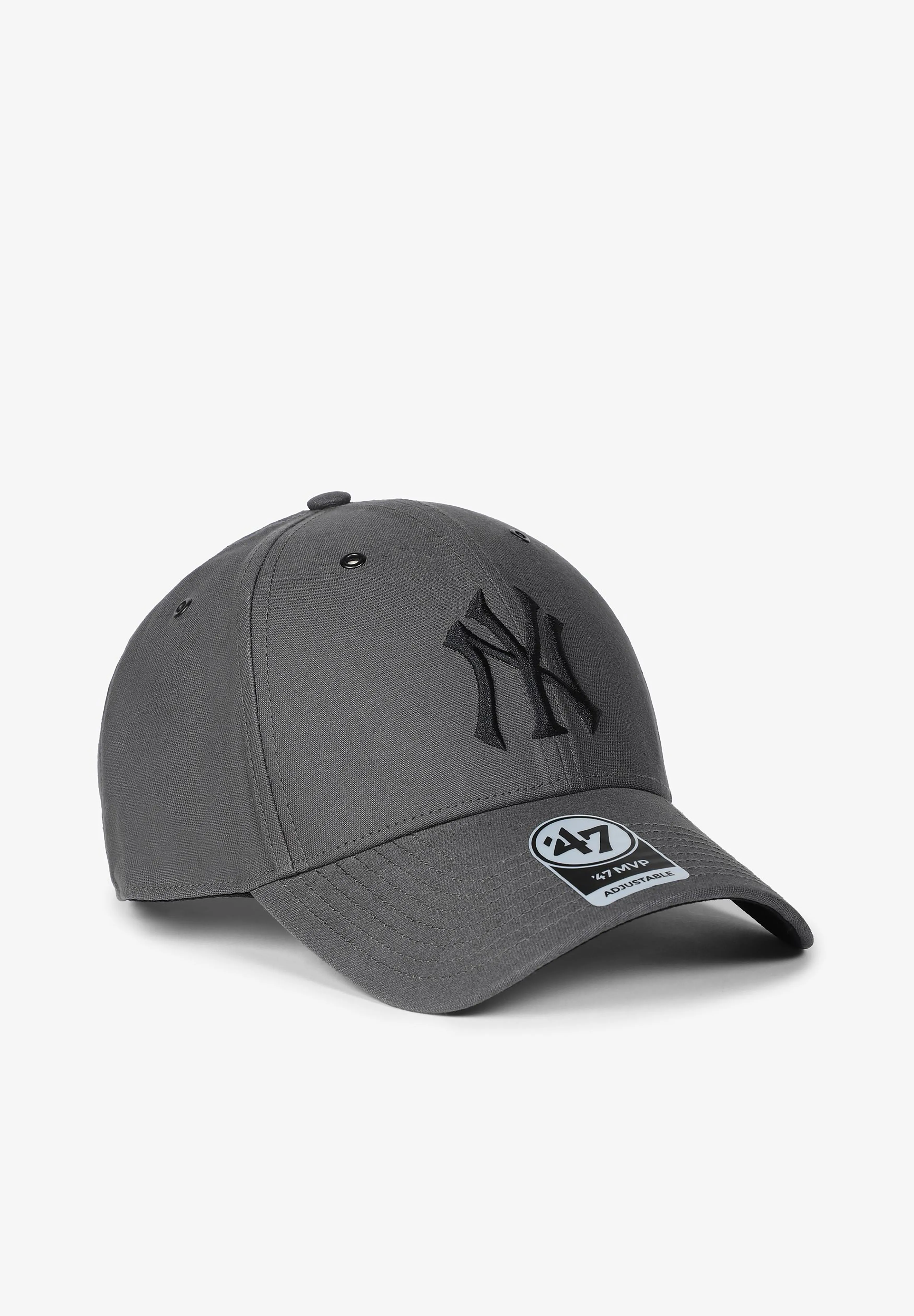 47 BRAND | GORRA MLB NEW YORK YANKEES AERIAL