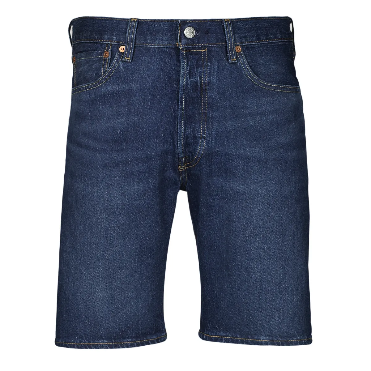 501 ORIGINAL SHORT