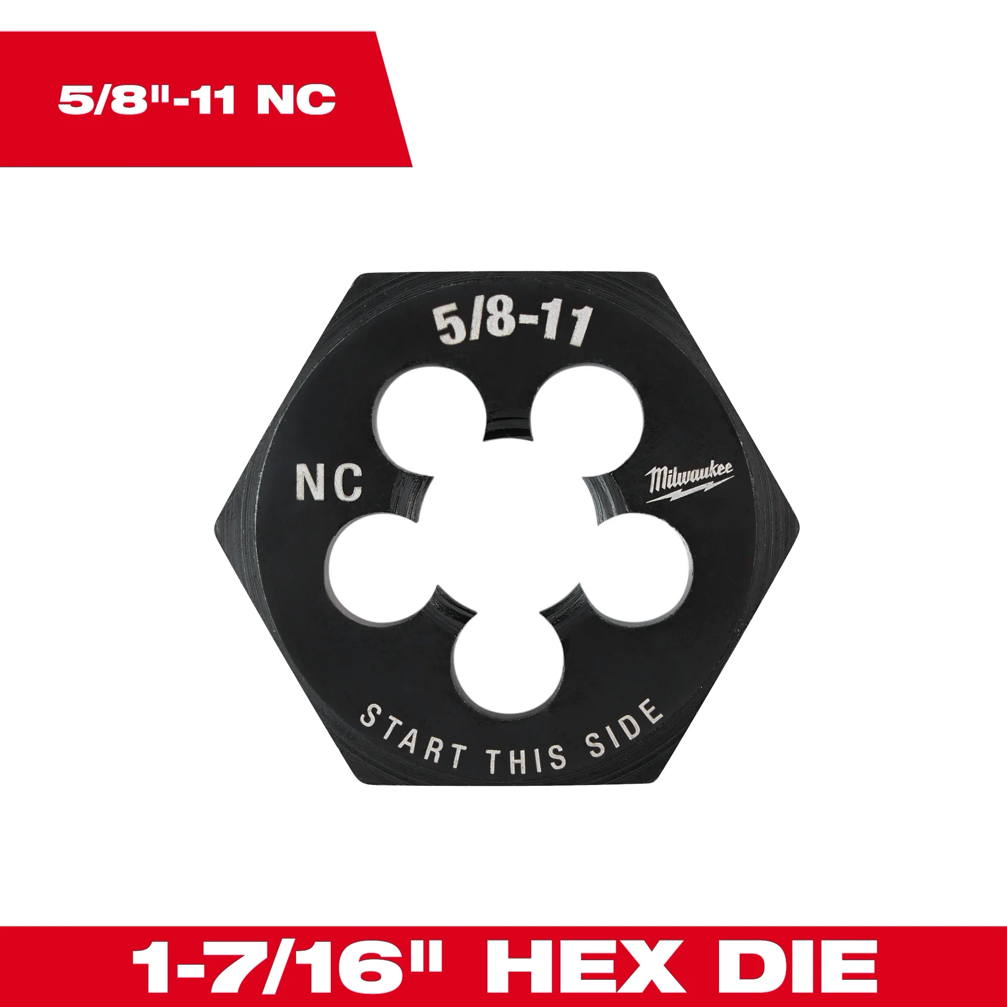5/8