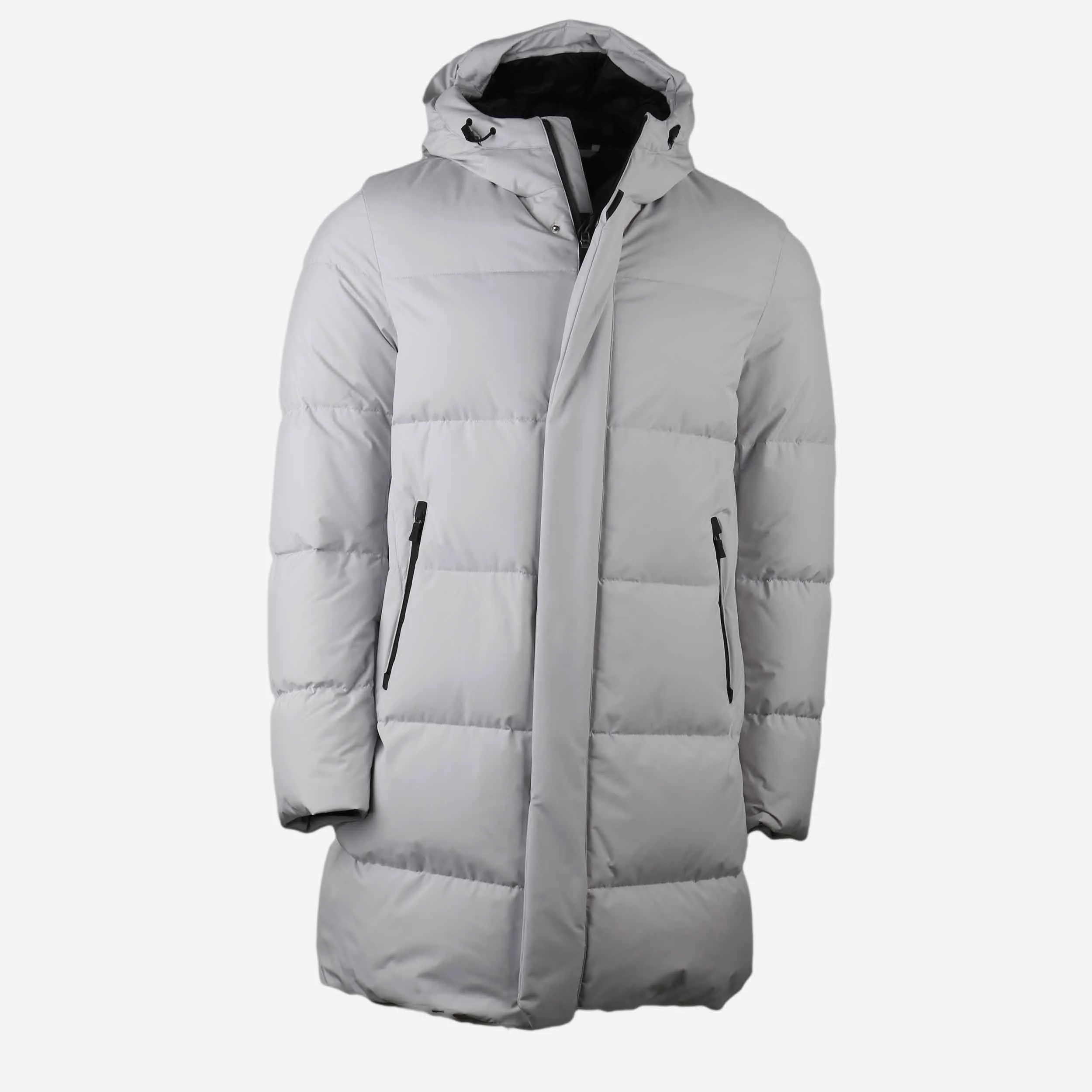 Abrigo HOMBRE Herno PI00245UL11106