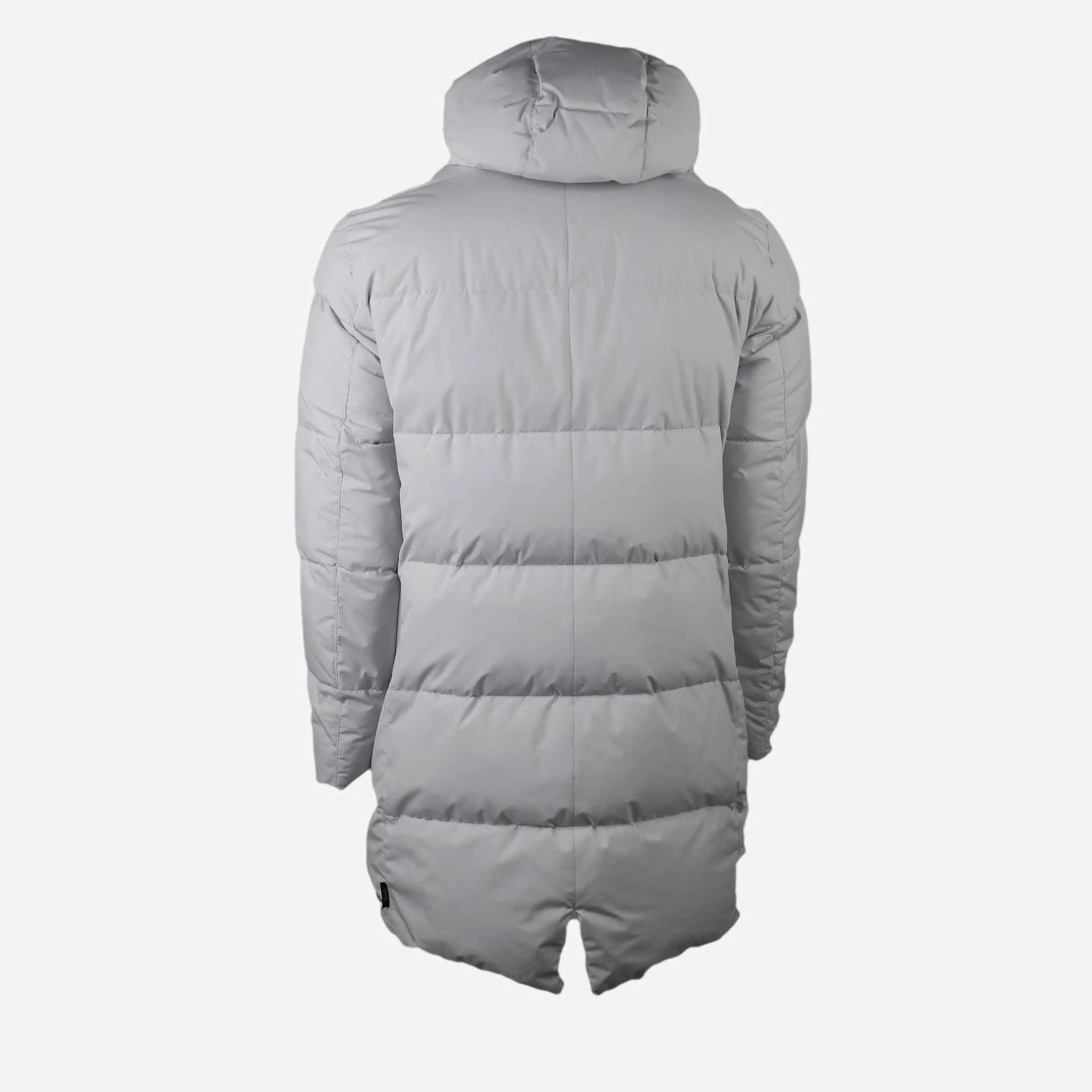 Abrigo HOMBRE Herno PI00245UL11106