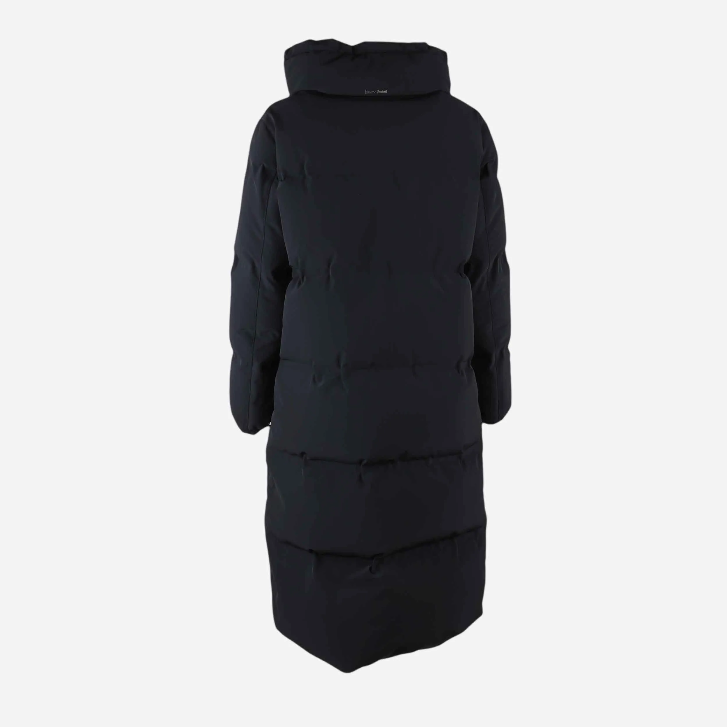 Abrigo Mujer Herno PI00278DL12590
