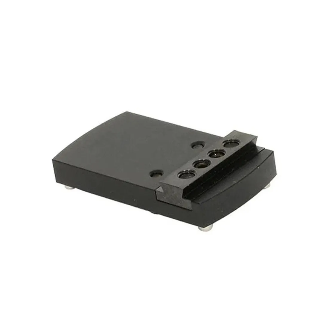 ADAPTADOR NOBLEX DOCTER SIGHT PARA GLOCK 1723