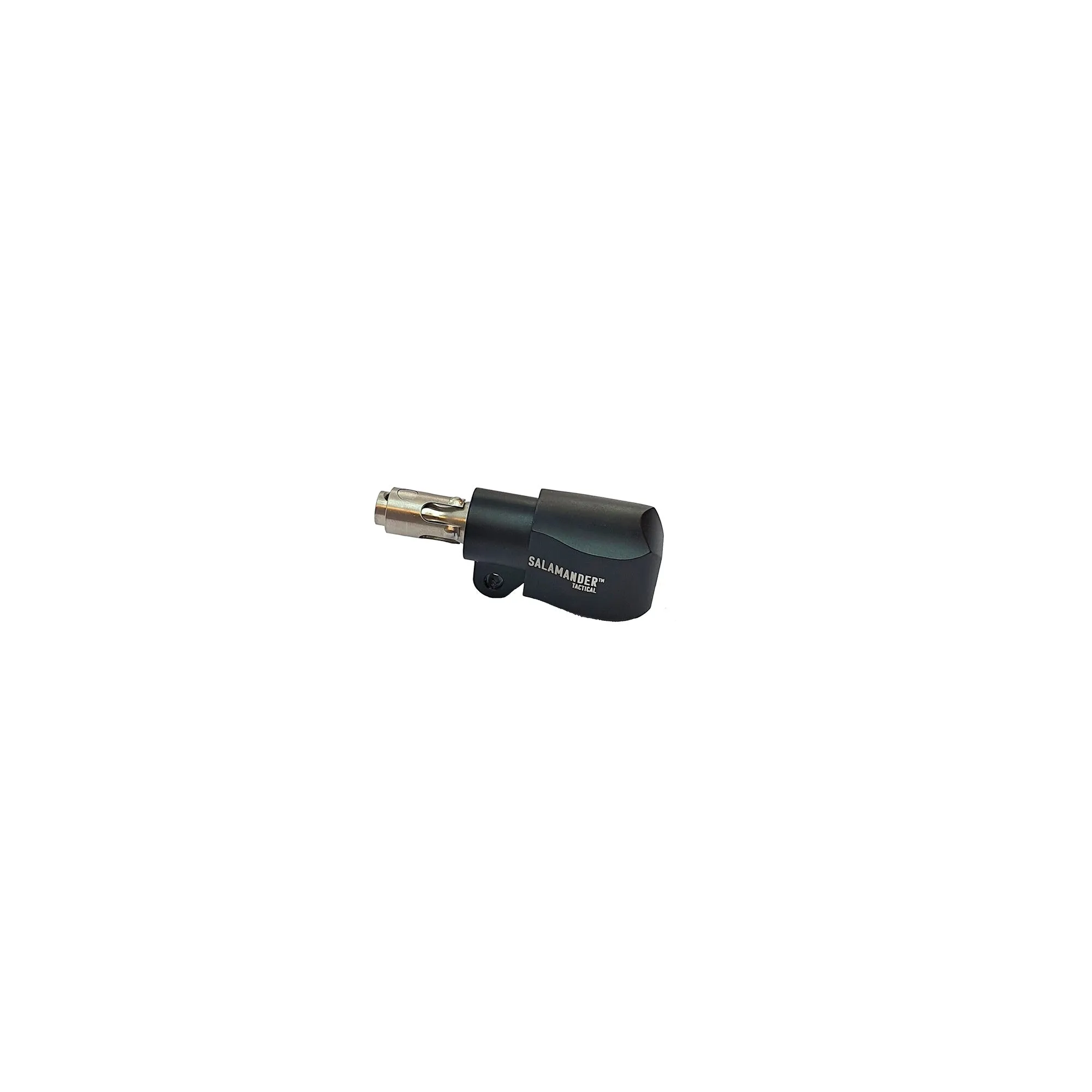 Adaptador Salamander Javelin para Sauer