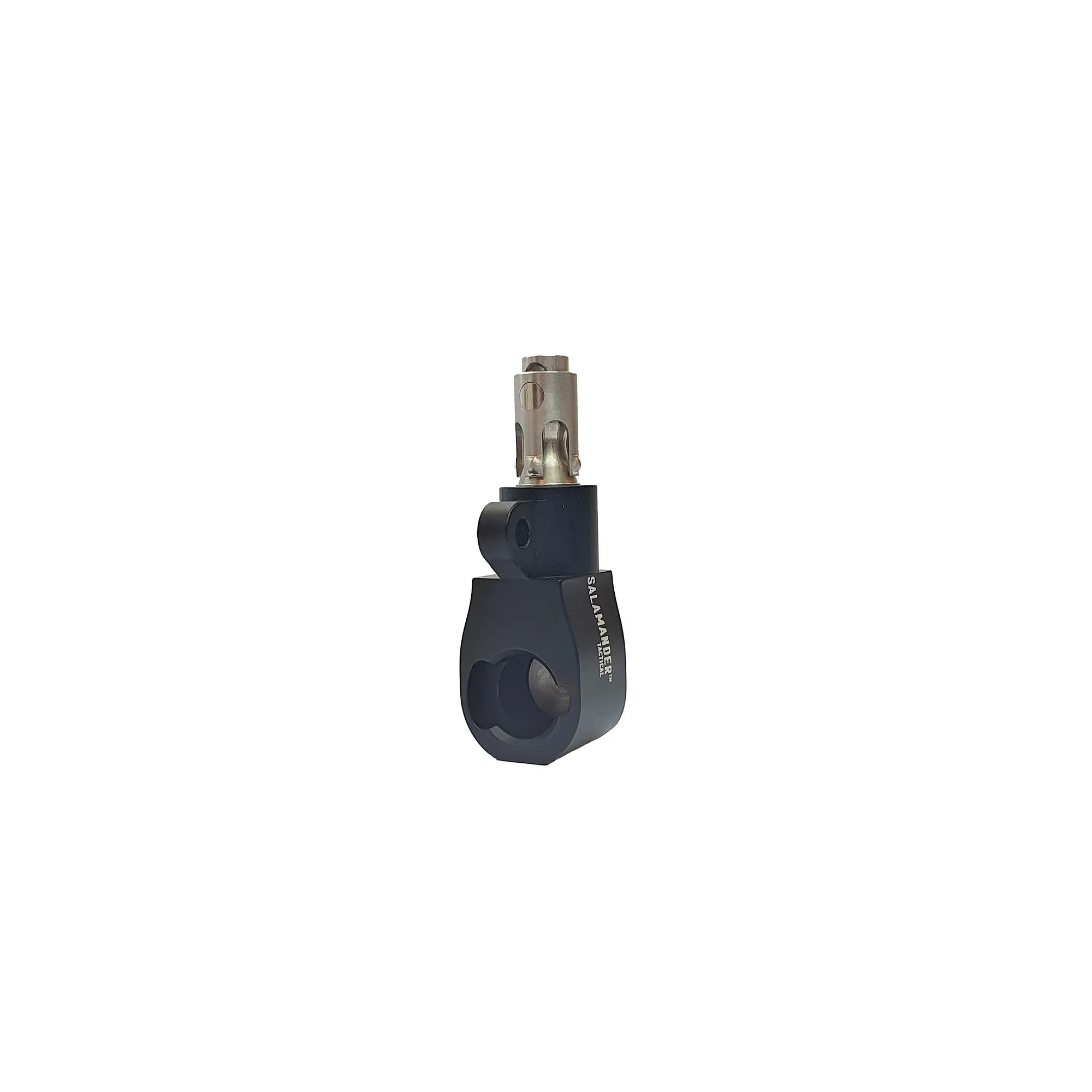 Adaptador Salamander Javelin para Sauer