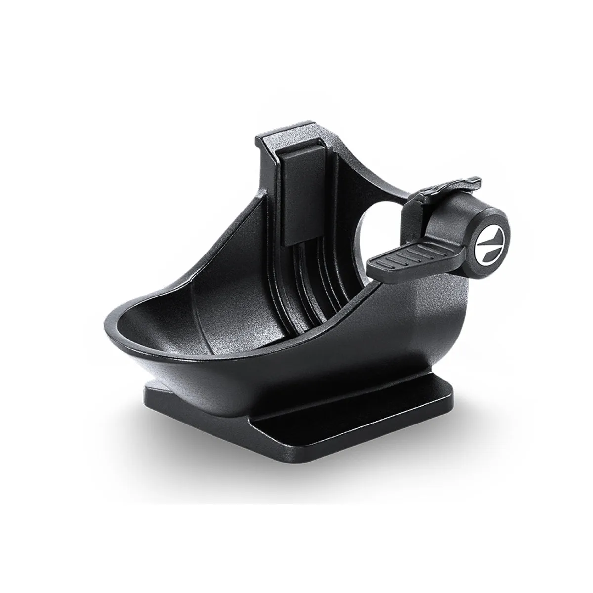Adaptador trípode Pulsar para Telos LRF