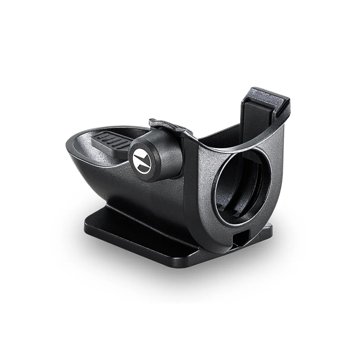 Adaptador trípode Pulsar para Telos LRF