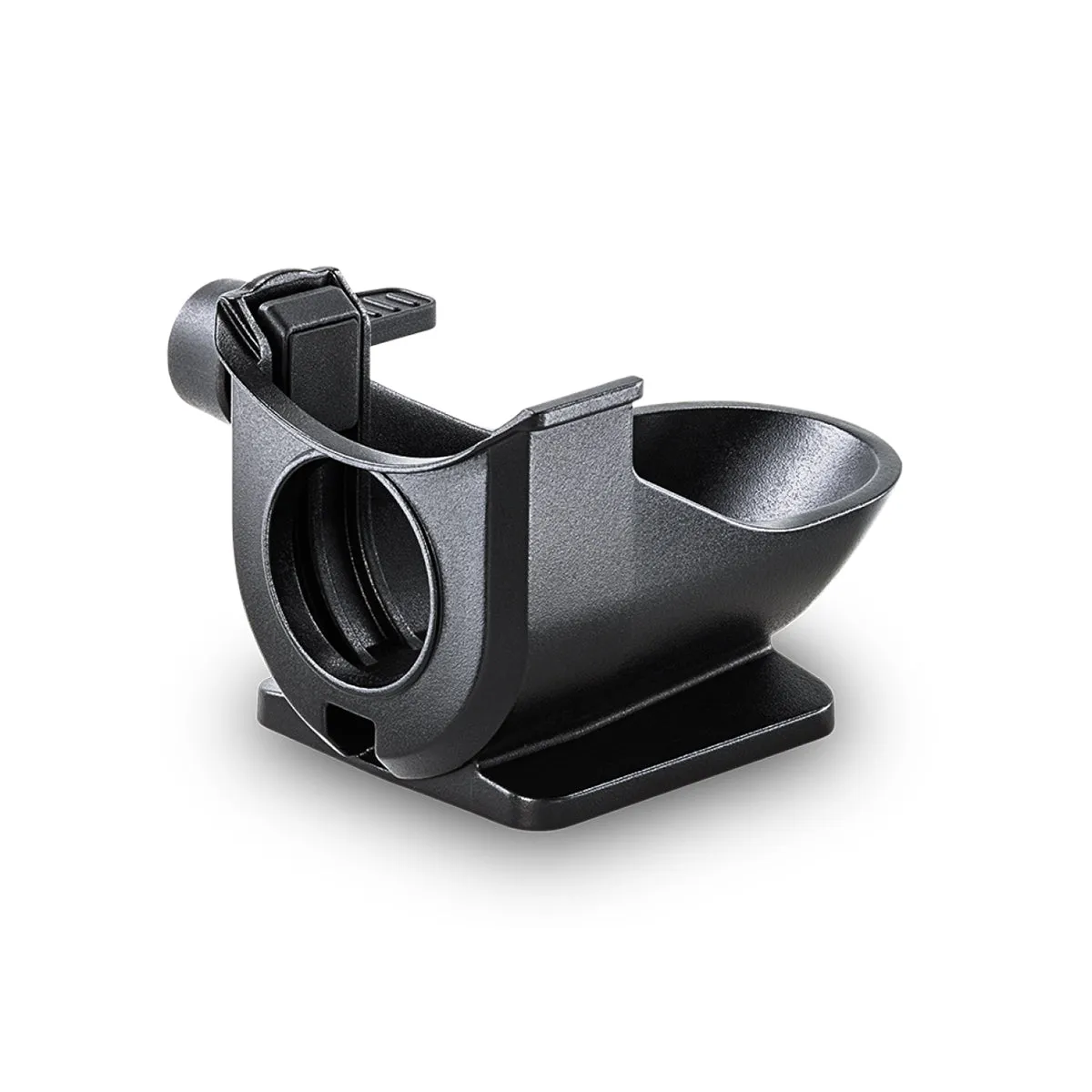 Adaptador trípode Pulsar para Telos LRF
