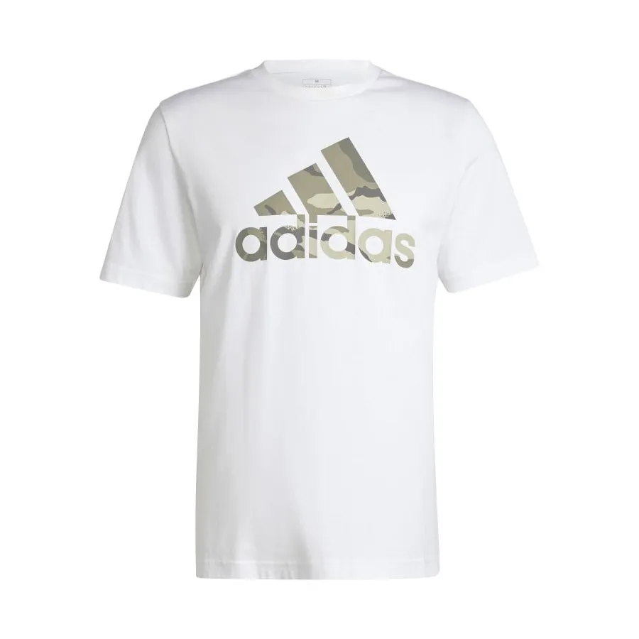 ADIDAS Camiseta M CAMO G T 1 HOMBRE IN6472