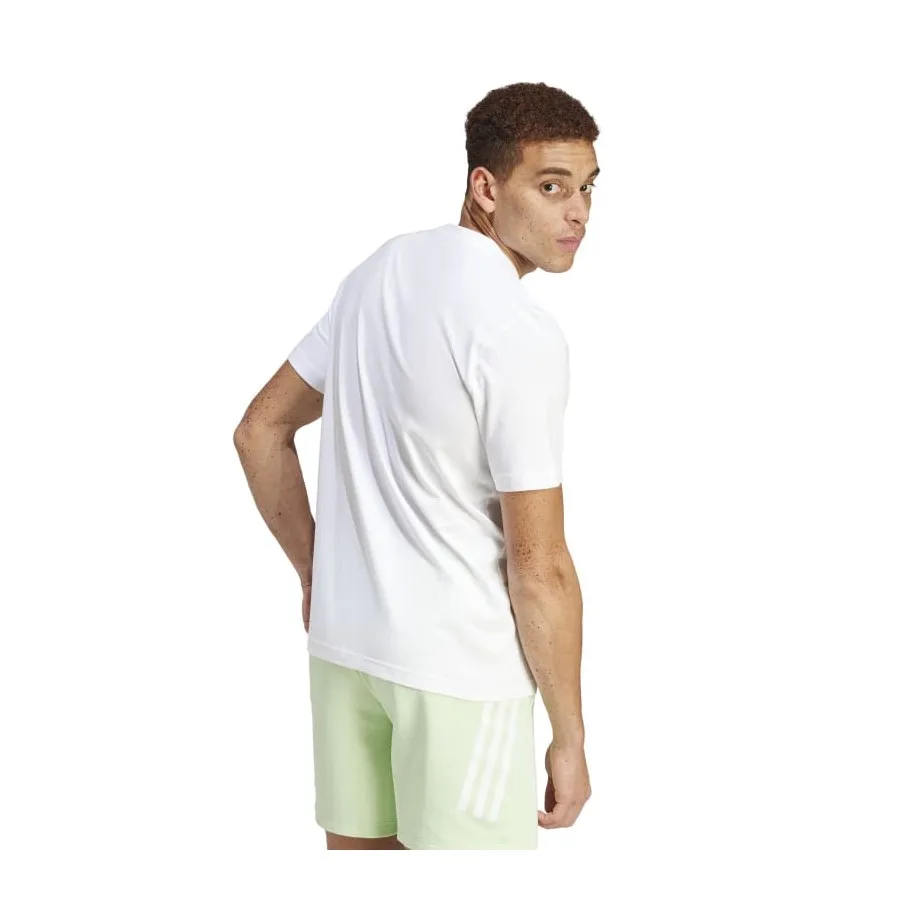 ADIDAS Camiseta M CAMO G T 1 HOMBRE IN6472