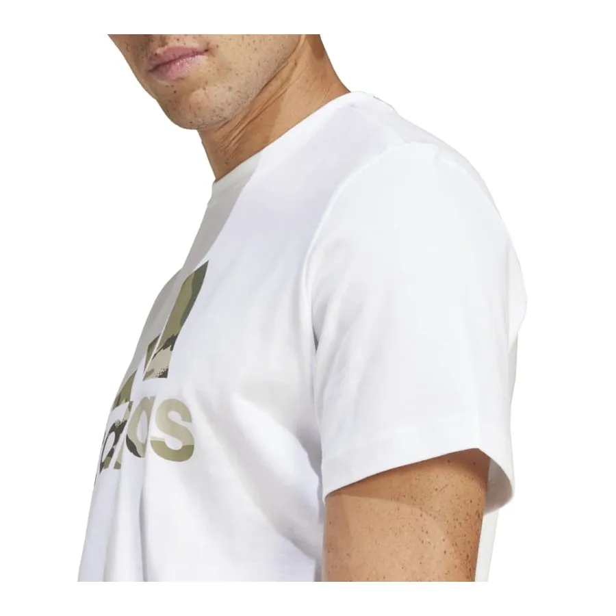 ADIDAS Camiseta M CAMO G T 1 HOMBRE IN6472