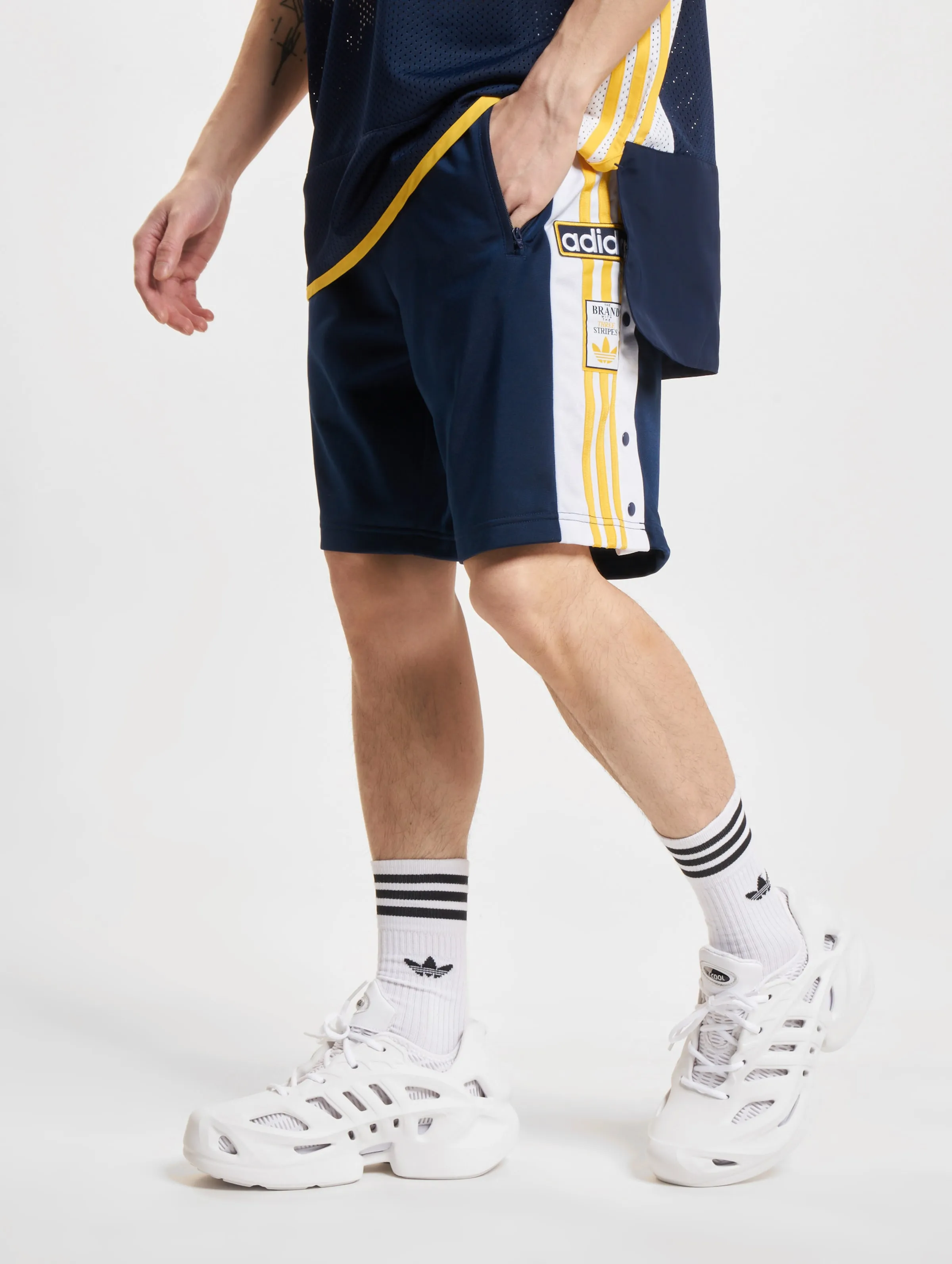 adidas Originals Adibreak