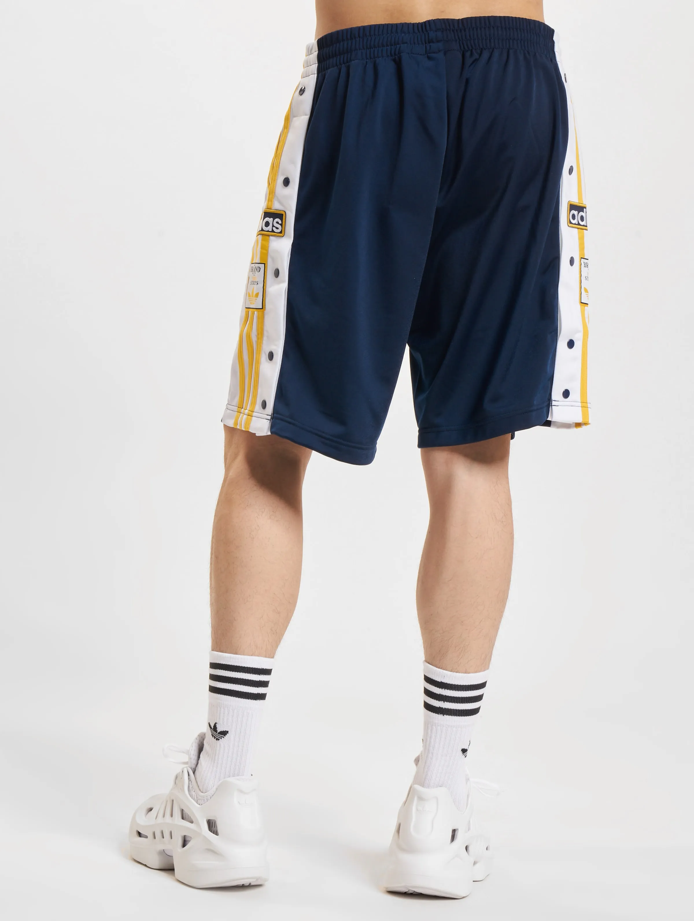 adidas Originals Adibreak