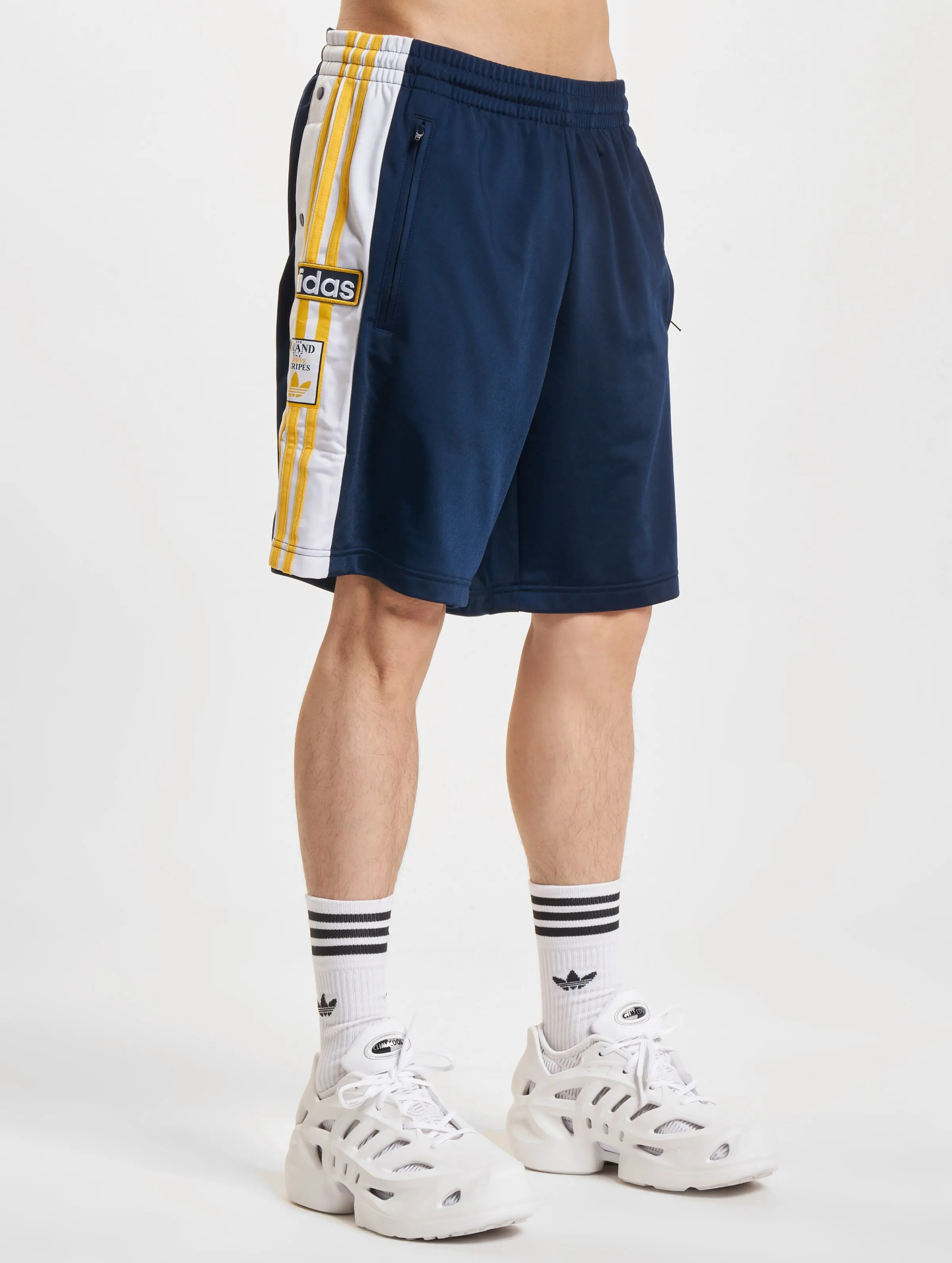 adidas Originals Adibreak