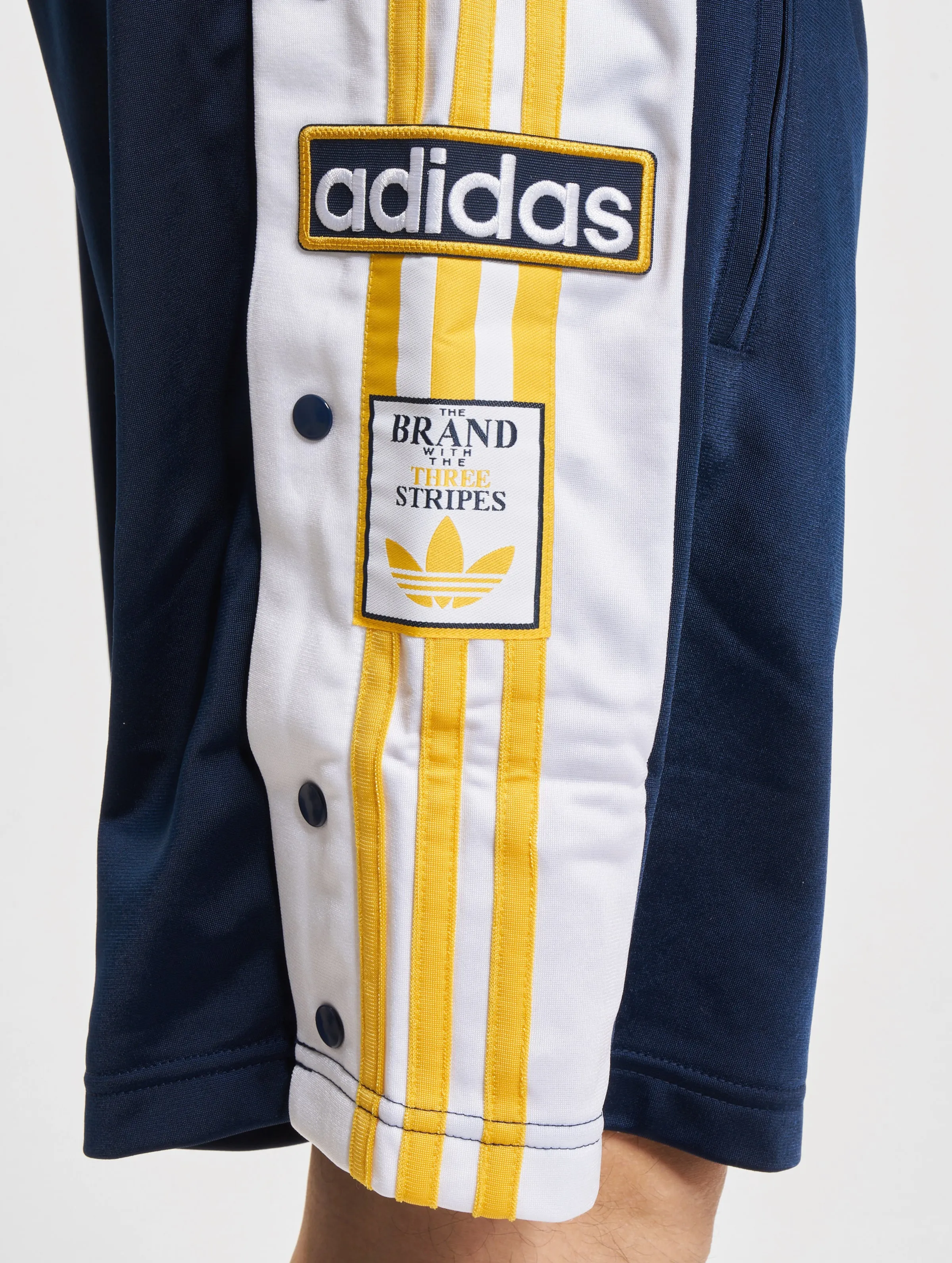 adidas Originals Adibreak