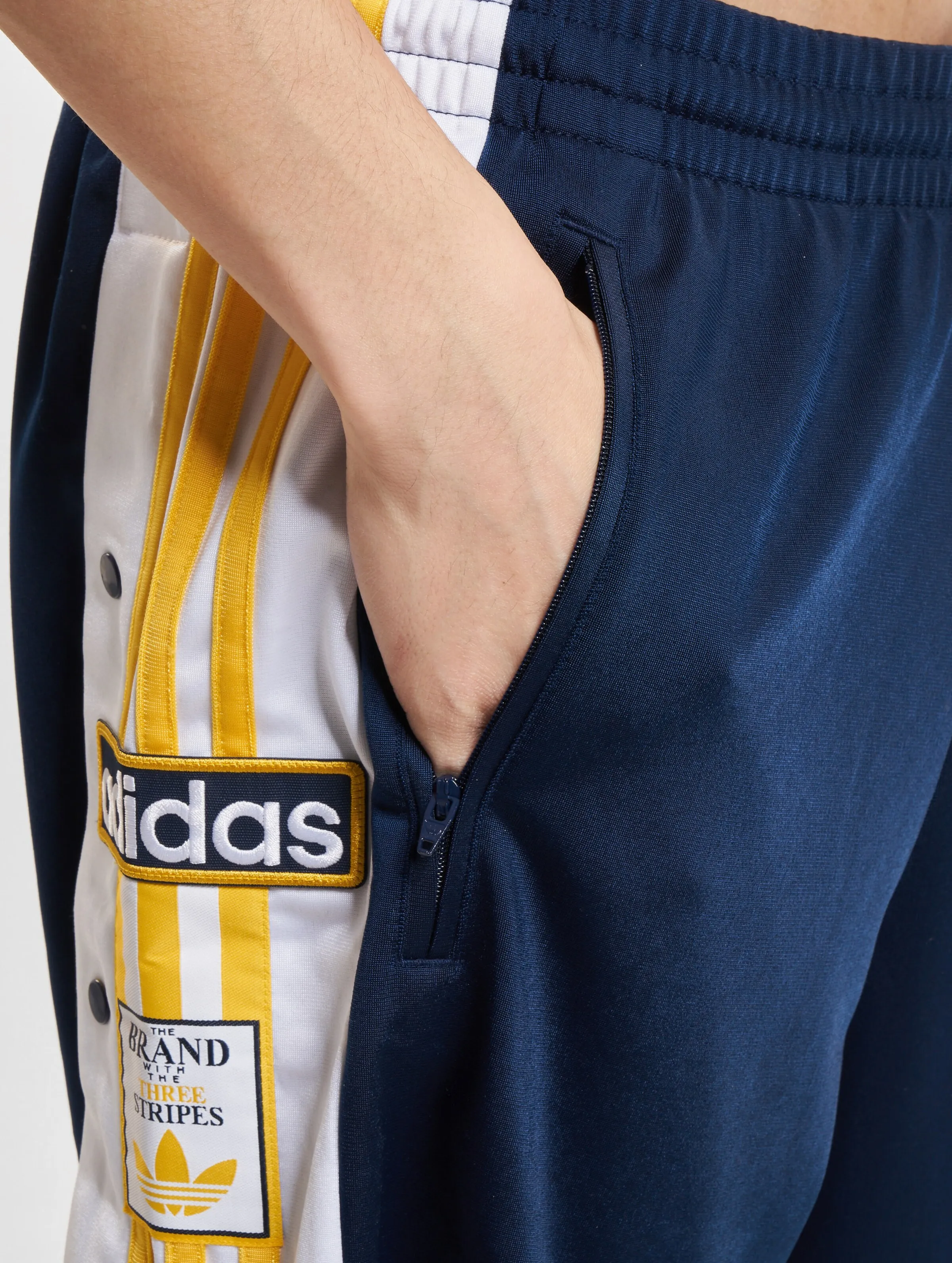 adidas Originals Adibreak