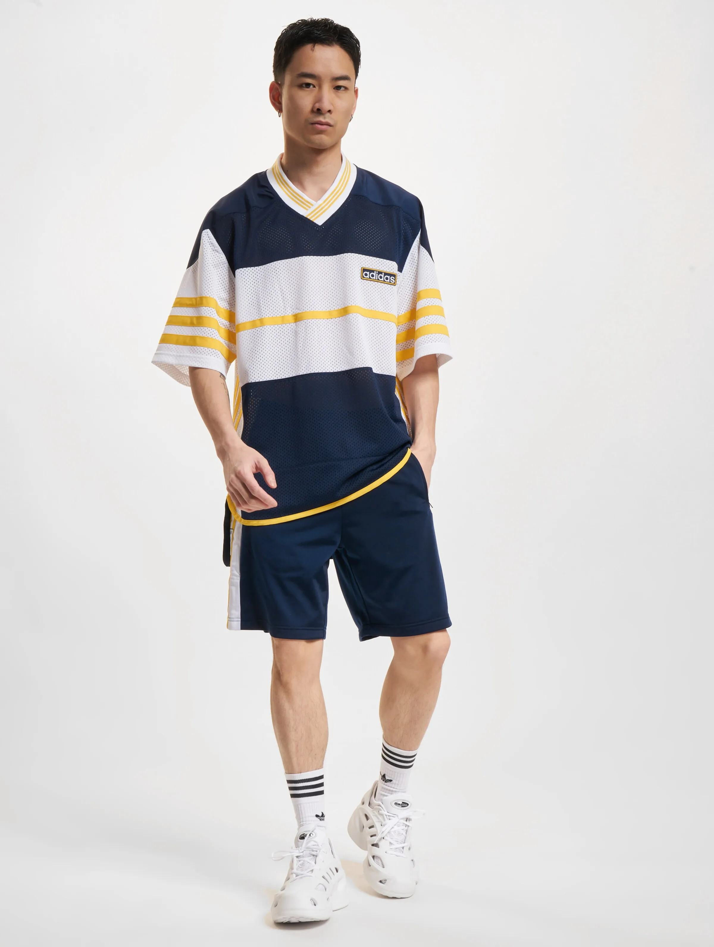 adidas Originals Adibreak