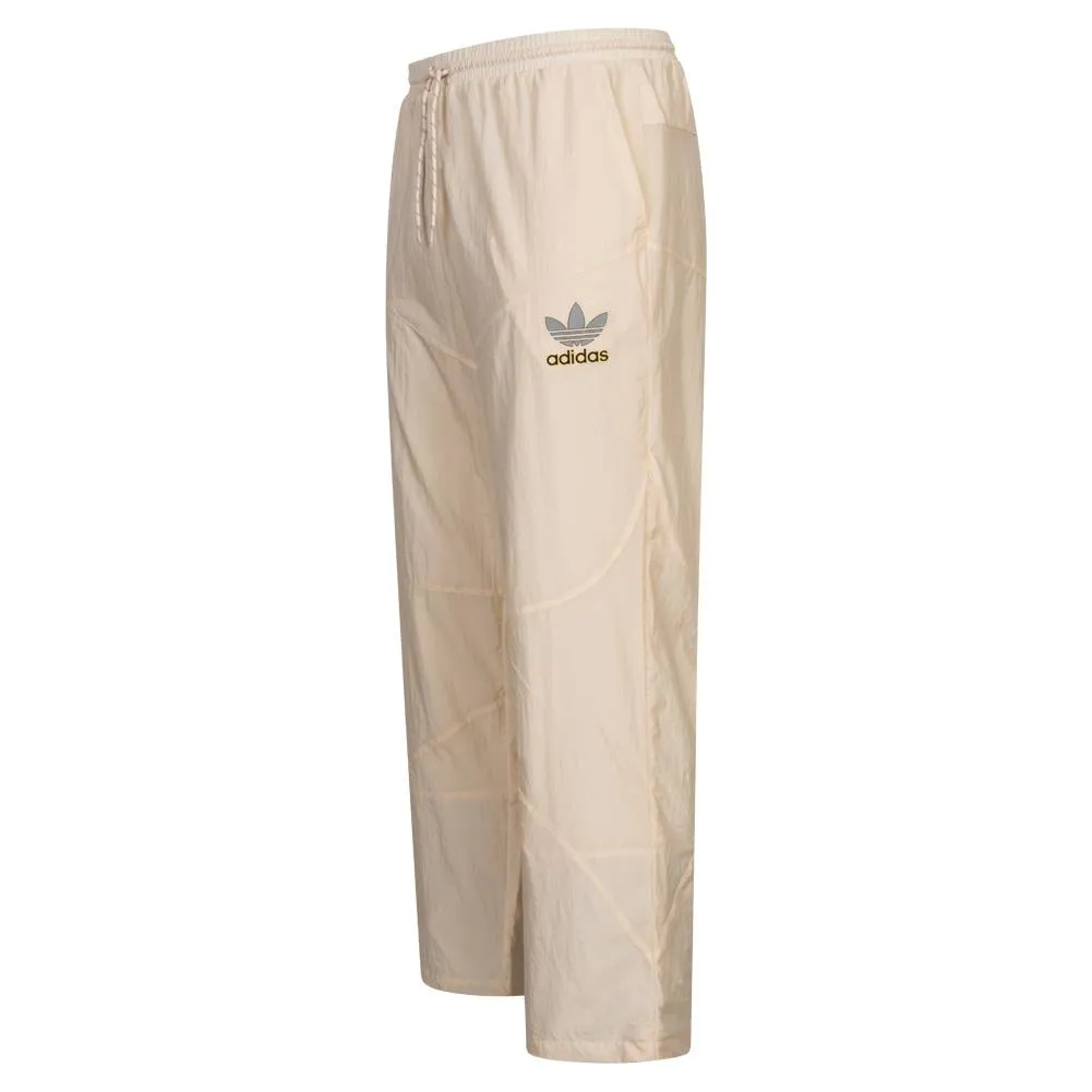 adidas Originals Loose Fit 4D Hombre Pantalón HF5678