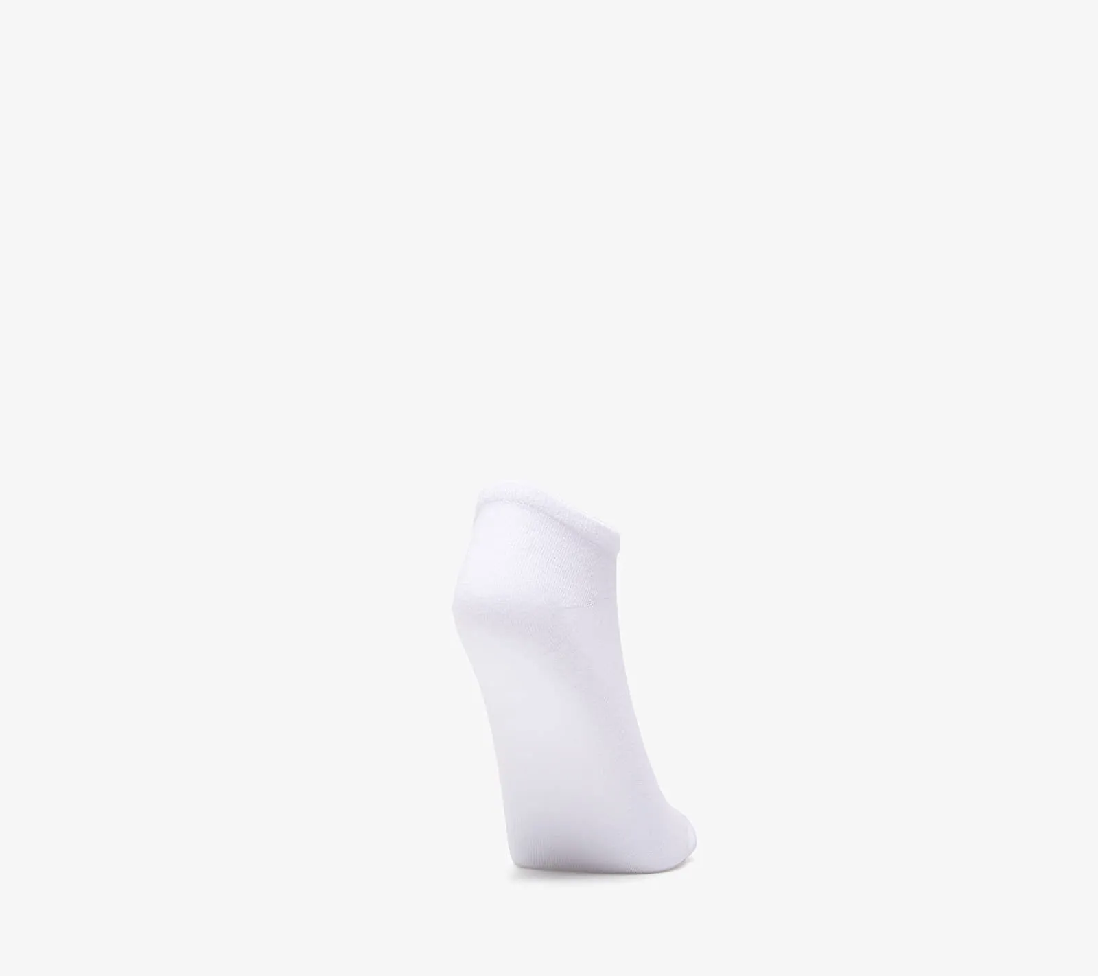 ADIDAS ORIGINALS TREFOIL LINER SOCKS 3PACK
