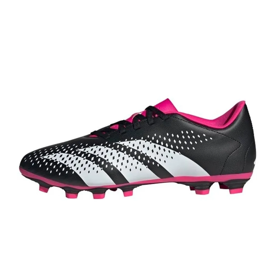 ADIDAS PREDATOR ACCURACY.4 FxG GW4604