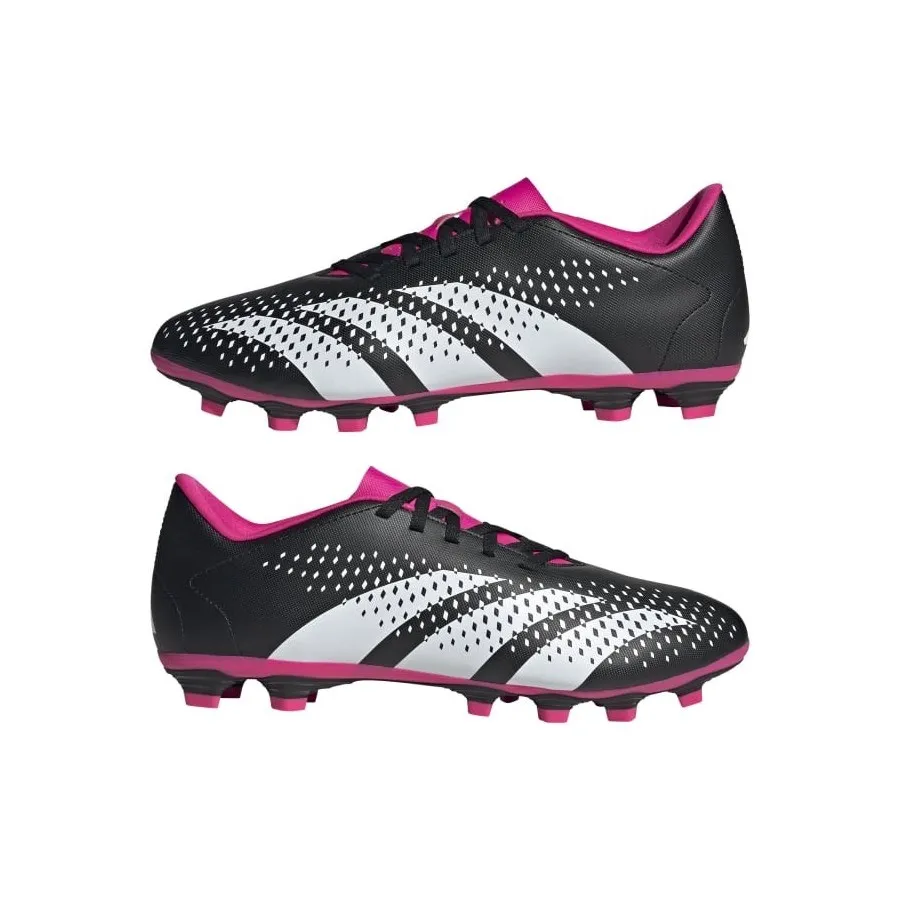 ADIDAS PREDATOR ACCURACY.4 FxG GW4604