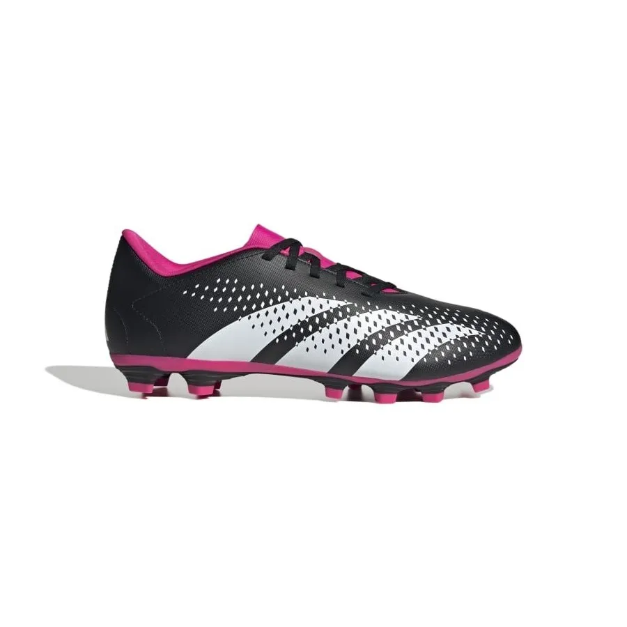 ADIDAS PREDATOR ACCURACY.4 FxG GW4604