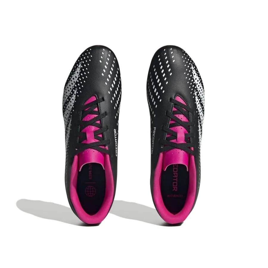 ADIDAS PREDATOR ACCURACY.4 FxG GW4604