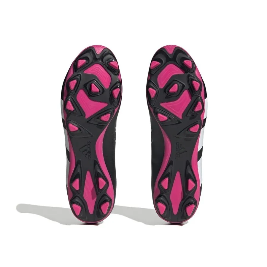 ADIDAS PREDATOR ACCURACY.4 FxG GW4604