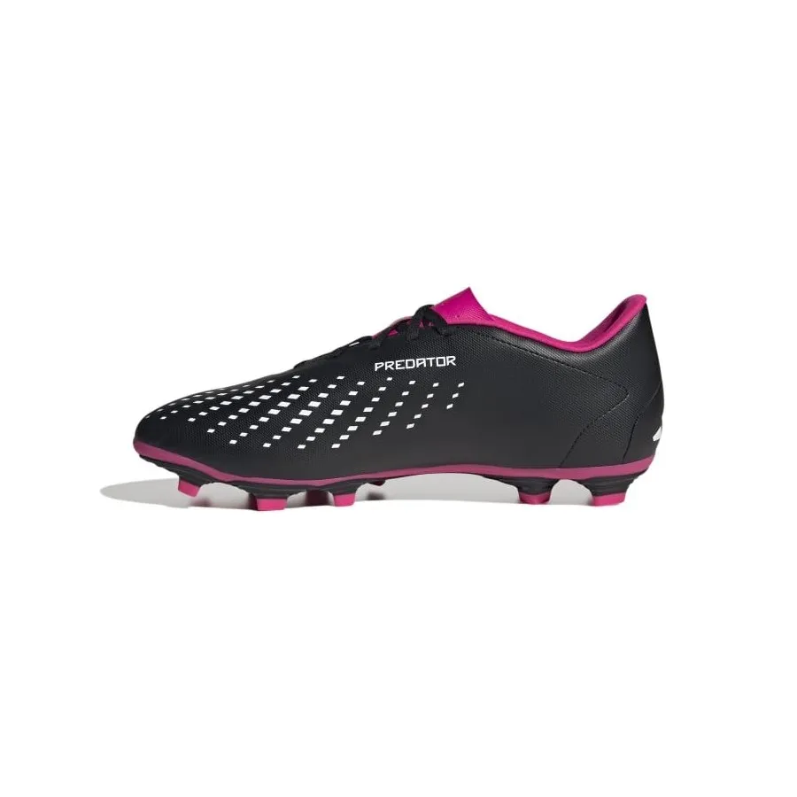 ADIDAS PREDATOR ACCURACY.4 FxG GW4604