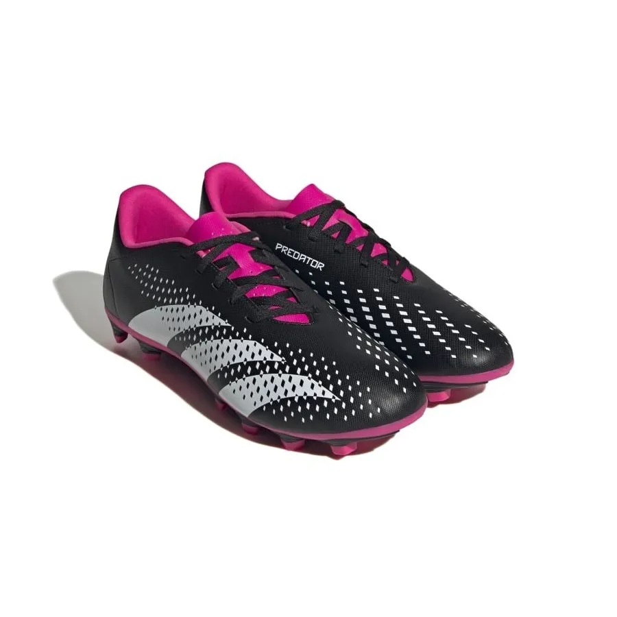 ADIDAS PREDATOR ACCURACY.4 FxG GW4604