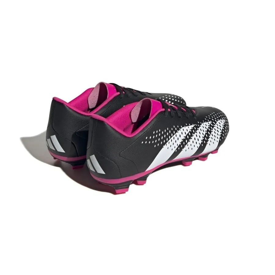 ADIDAS PREDATOR ACCURACY.4 FxG GW4604