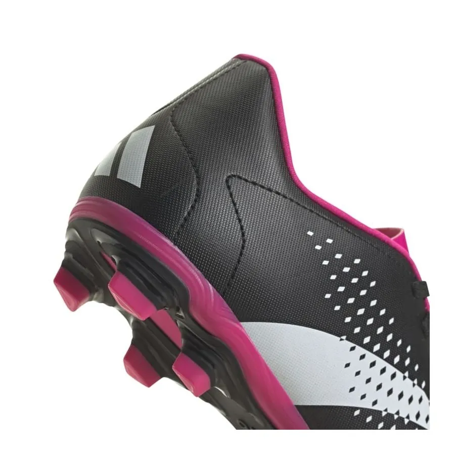ADIDAS PREDATOR ACCURACY.4 FxG GW4604