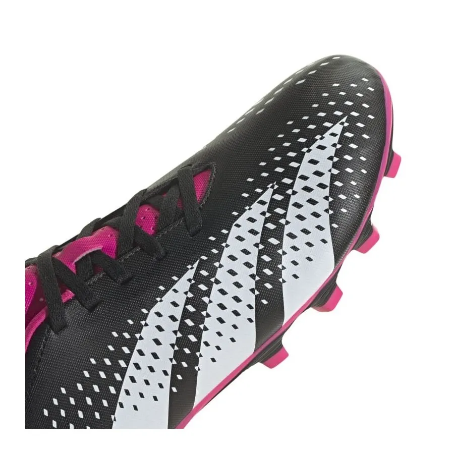 ADIDAS PREDATOR ACCURACY.4 FxG GW4604