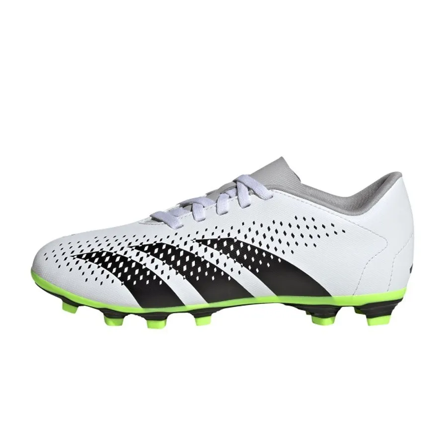 ADIDAS PREDATOR ACCURACY.4 FxG J IE9434