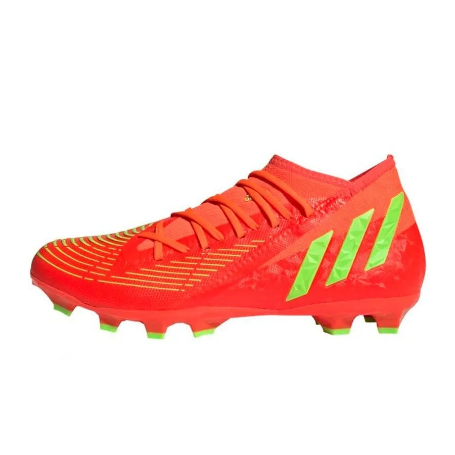 ADIDAS Predator EDGE.3 MG GW0957