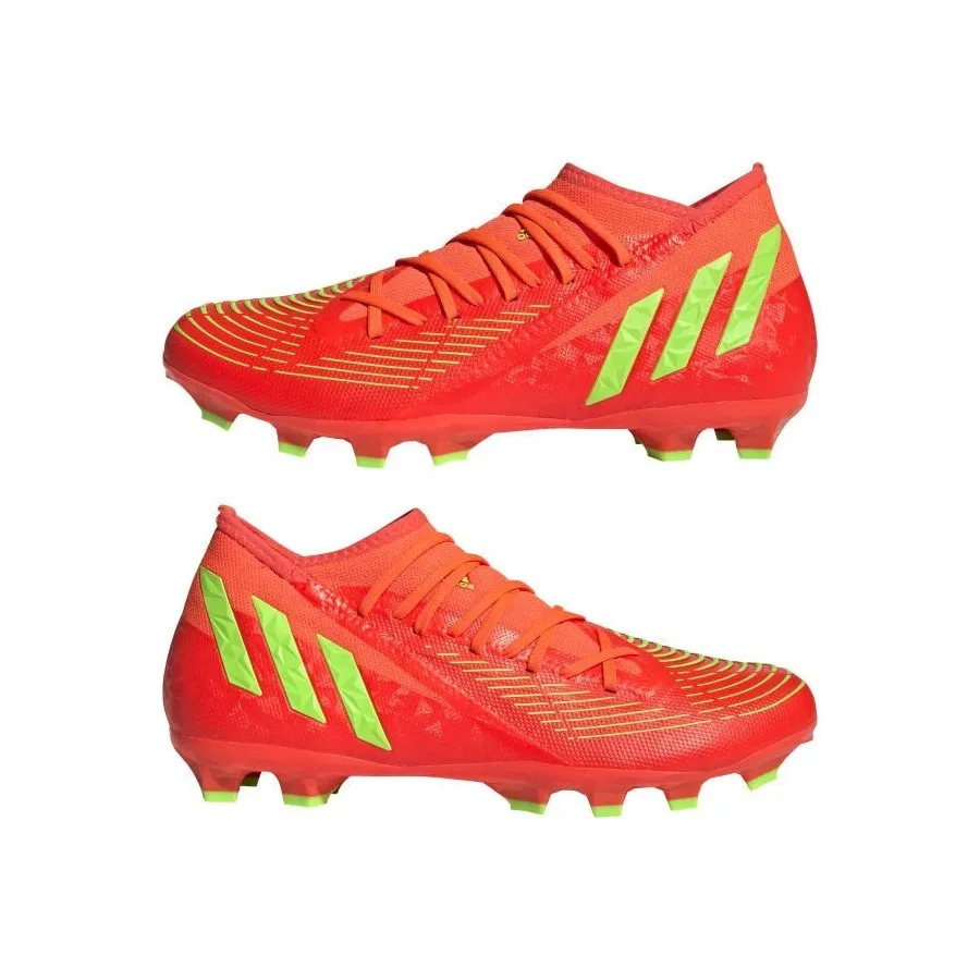 ADIDAS Predator EDGE.3 MG GW0957