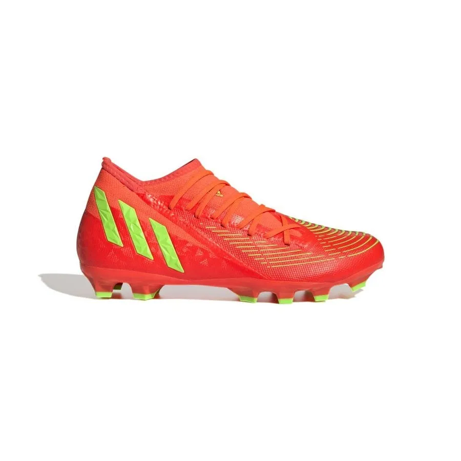 ADIDAS Predator EDGE.3 MG GW0957