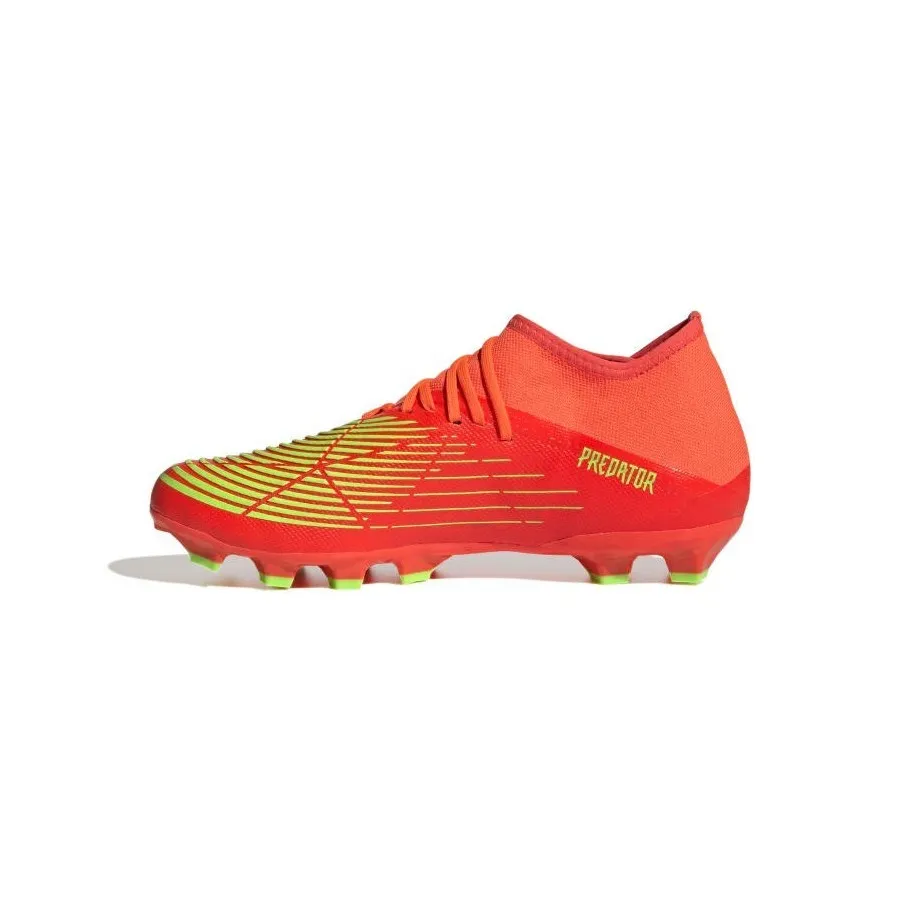 ADIDAS Predator EDGE.3 MG GW0957