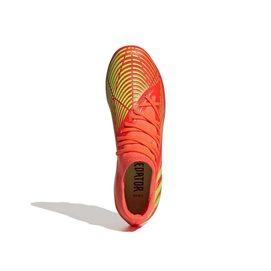 ADIDAS Predator EDGE.3 MG GW0957