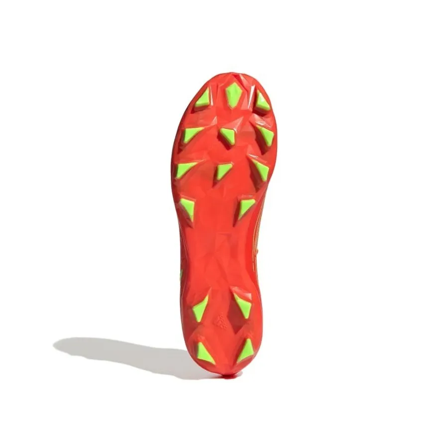 ADIDAS Predator EDGE.3 MG GW0957