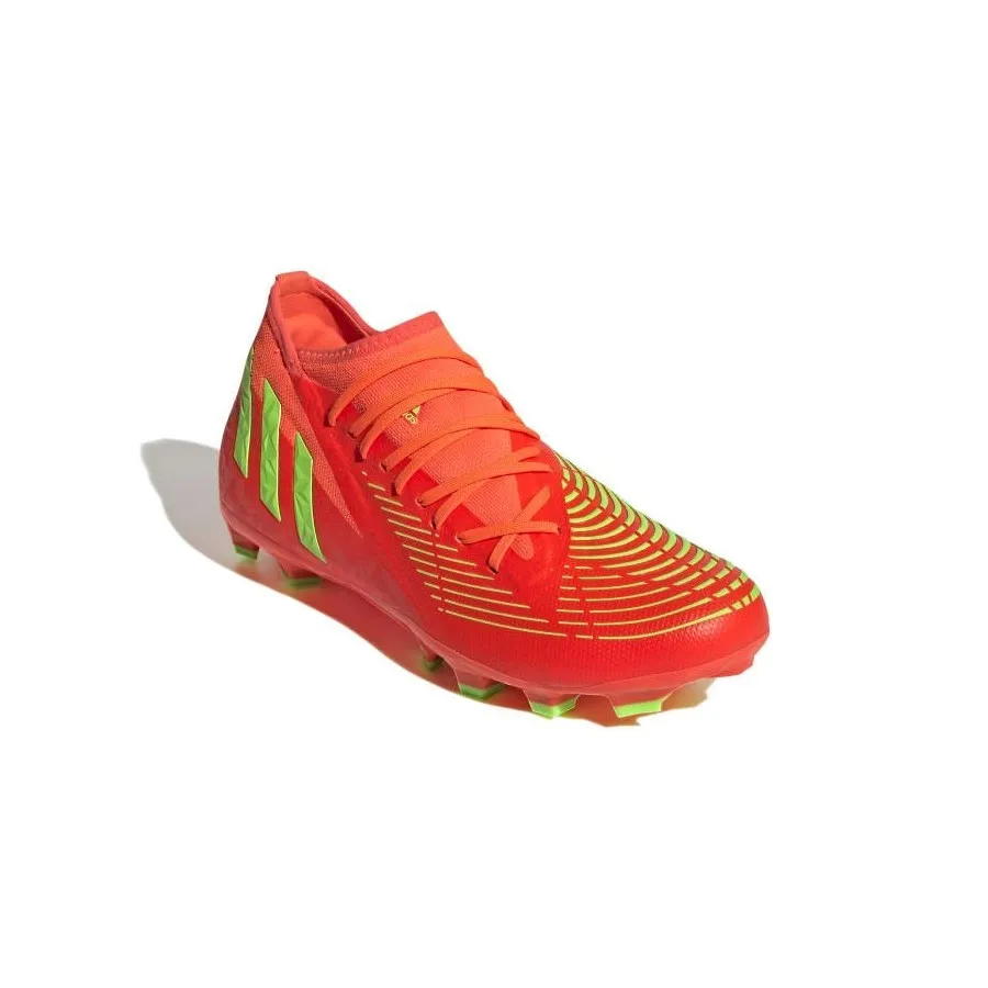 ADIDAS Predator EDGE.3 MG GW0957